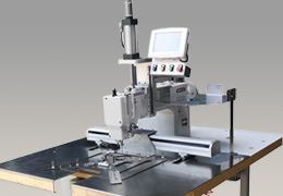 ZQK367-SJ4020.jpg ZQK367-SJ4020.jpg