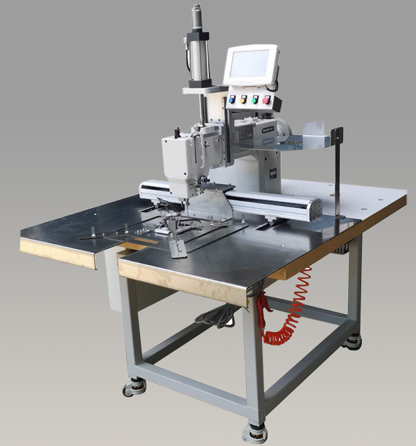 ZQK367-SJ4020q.jpg ZQK367-SJ4020q.jpg