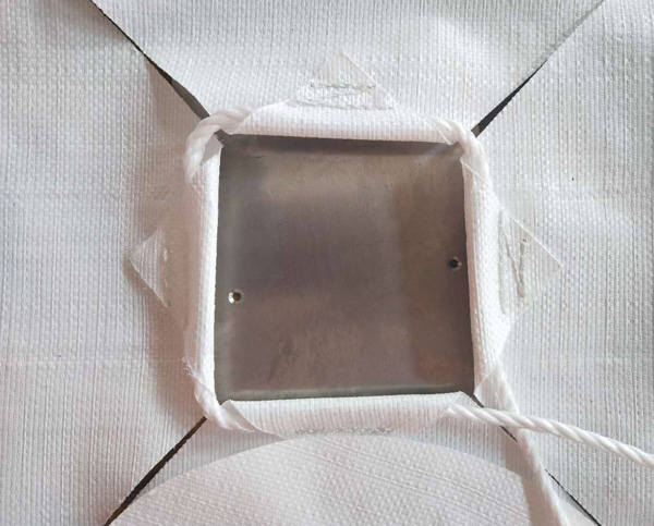 ZQK367-SJ4020-yy1.jpg ZQK367-SJ4020-yy1.jpg