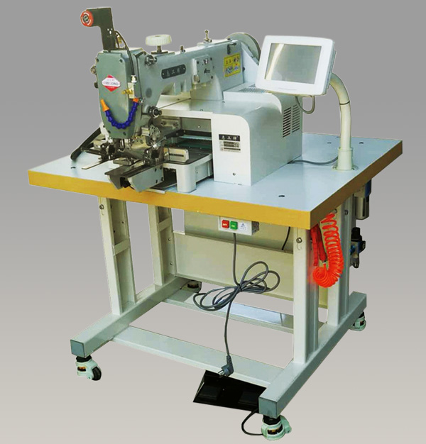 QK2600-T2010q.jpg QK2600-T2010q.jpg