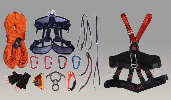 QK2600-T2010-yy1.jpg QK2600-T2010-yy1.jpg