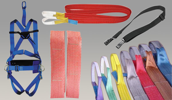 QK2600-T2010-yy2.jpg QK2600-T2010-yy2.jpg