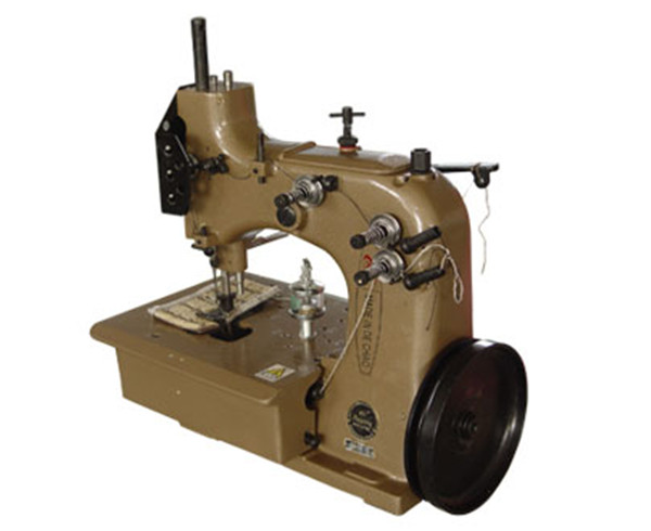 GN20-2A Three Thread Carpet Over edging Sewing Machine