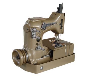 GN-2LHS Bag Sewing Machine