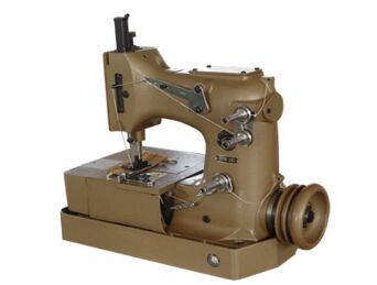 GN-2HS Bag Sewing Machine